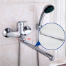 Излив FRAP F30F